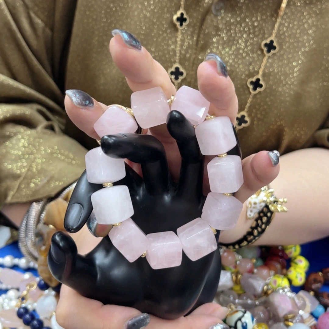 纯铜琉璃纯铜锡合金