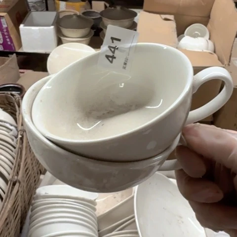 泥塑陶瓷陶瓷陶瓷陶瓷