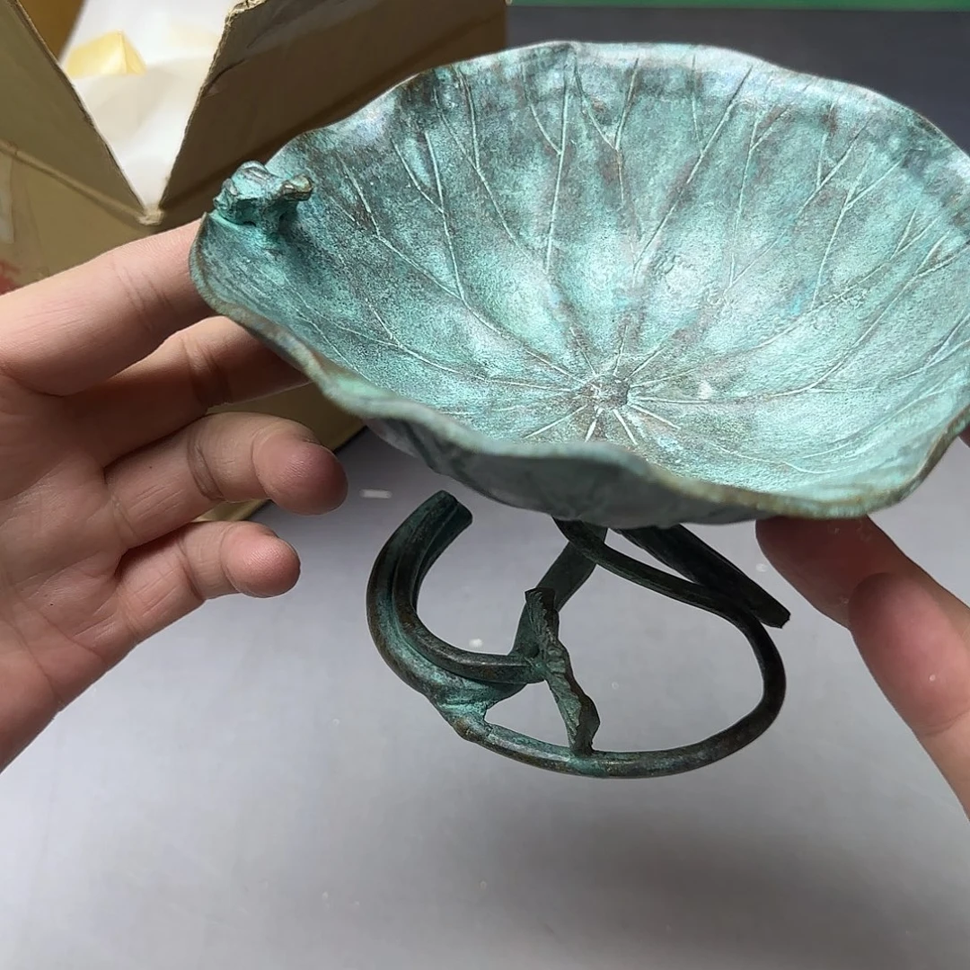 直播闪购专用链接2588838