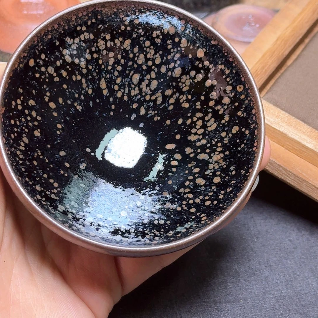 魔***使茶盏福利茶盏001福利茶盏
