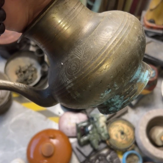 开***刘核桃木/黑胡桃（胡桃木）