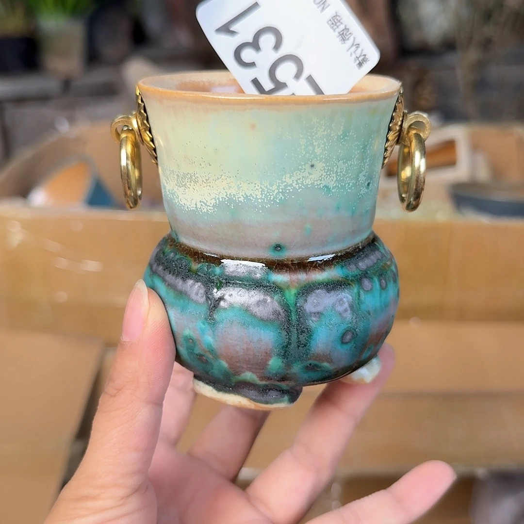 重庆小燕子欢迎大家531