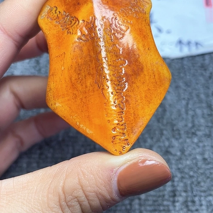 大果紫檀（缅甸花梨）