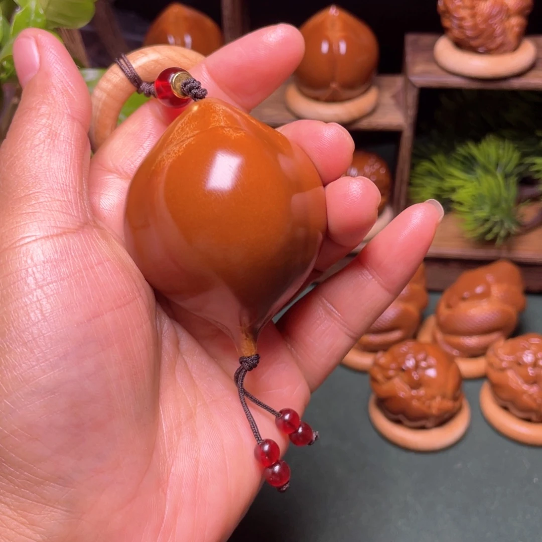 手串/手链橄榄核啊啊啊啊啊386