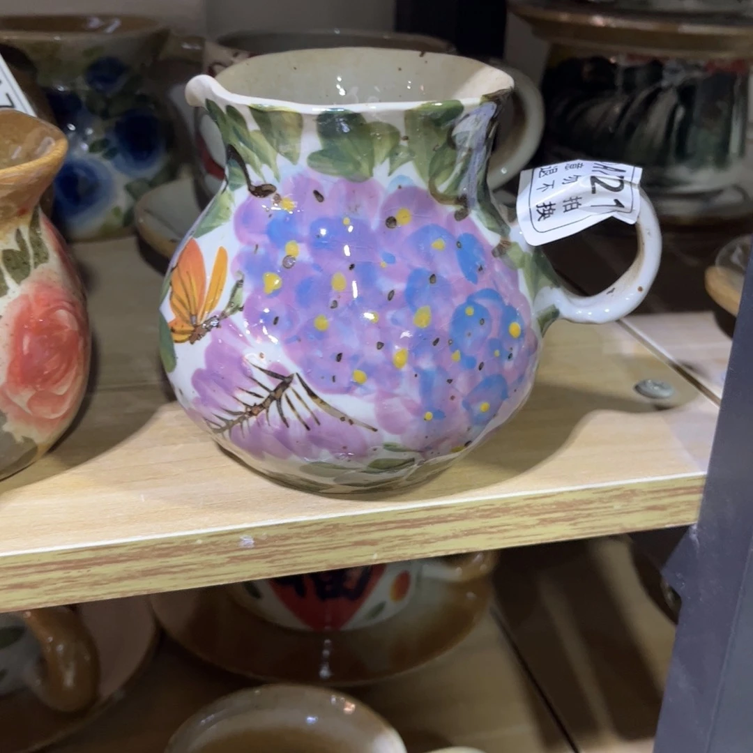 壶红红火火恍恍惚惚哈哈哈哈真的好可爱