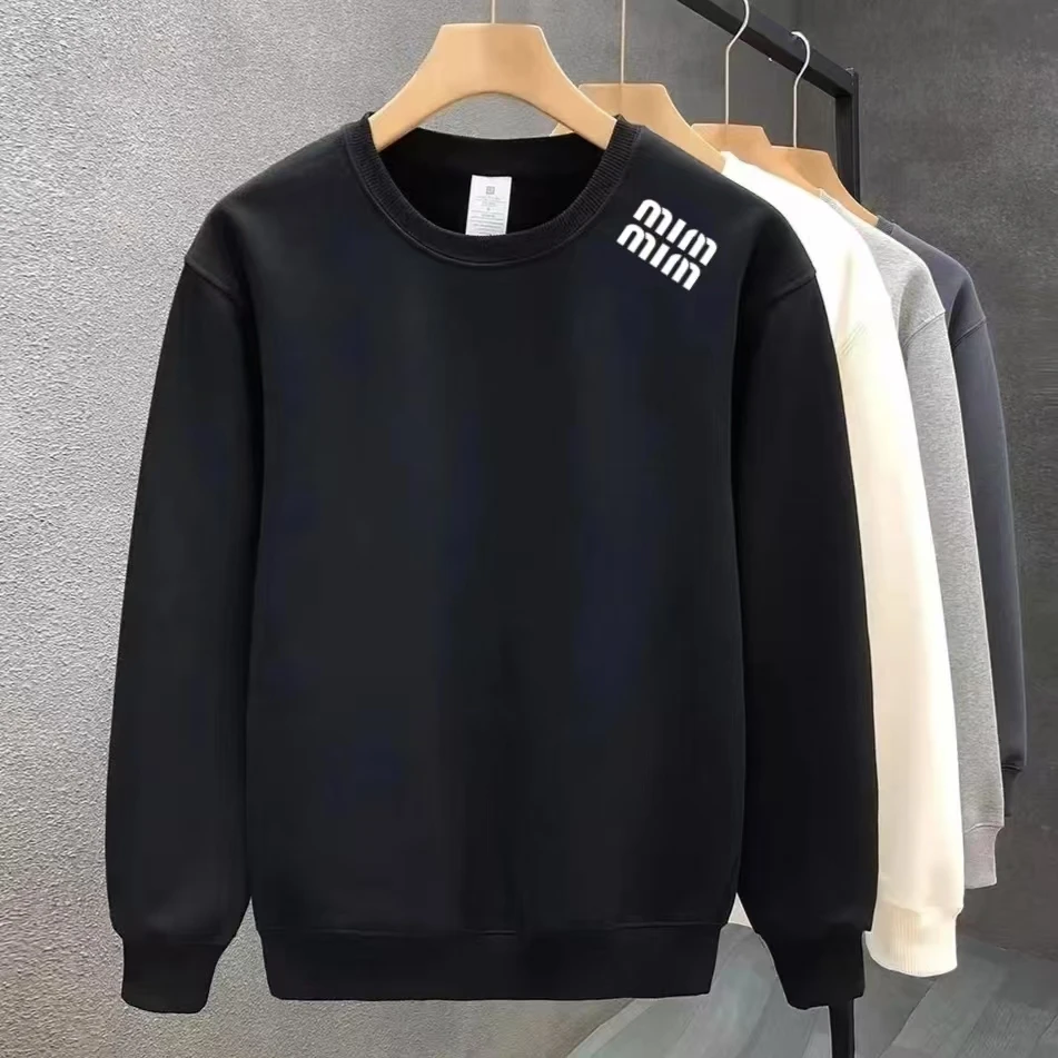 220小众设计商场撤柜短袖