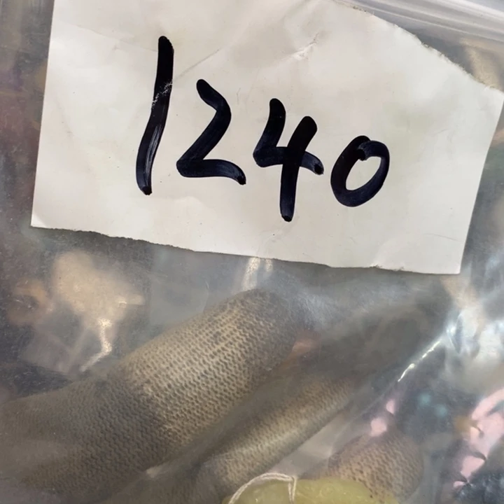 阿***3娜娜文玩杂项专属链接