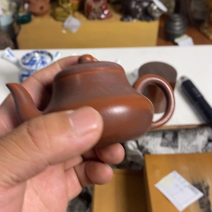 啊啊啊啊啊啊啊啊啊啊