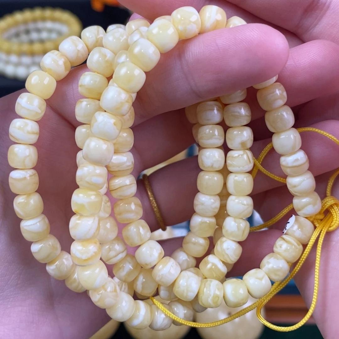 未镶嵌蜜蜡珠宝奇石7.3