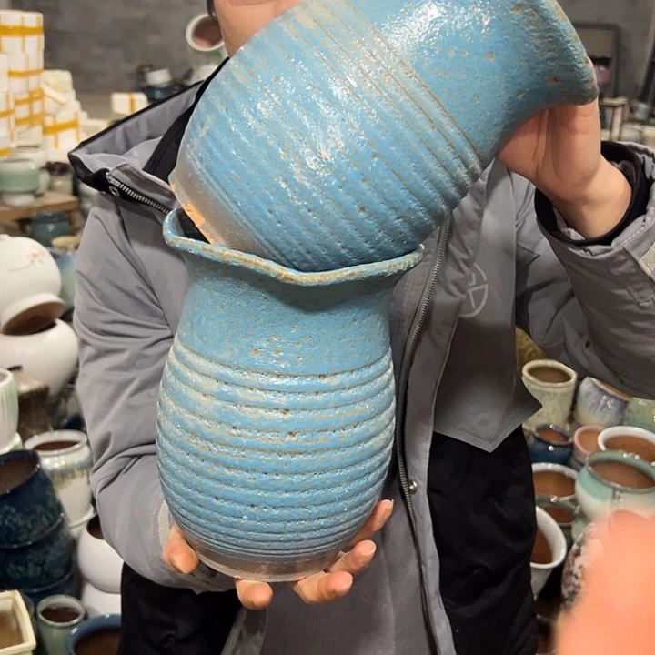 微瑕盐酥鸡啦啦啦