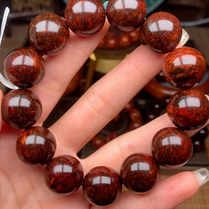 黄花梨/降香黄檀6f婷