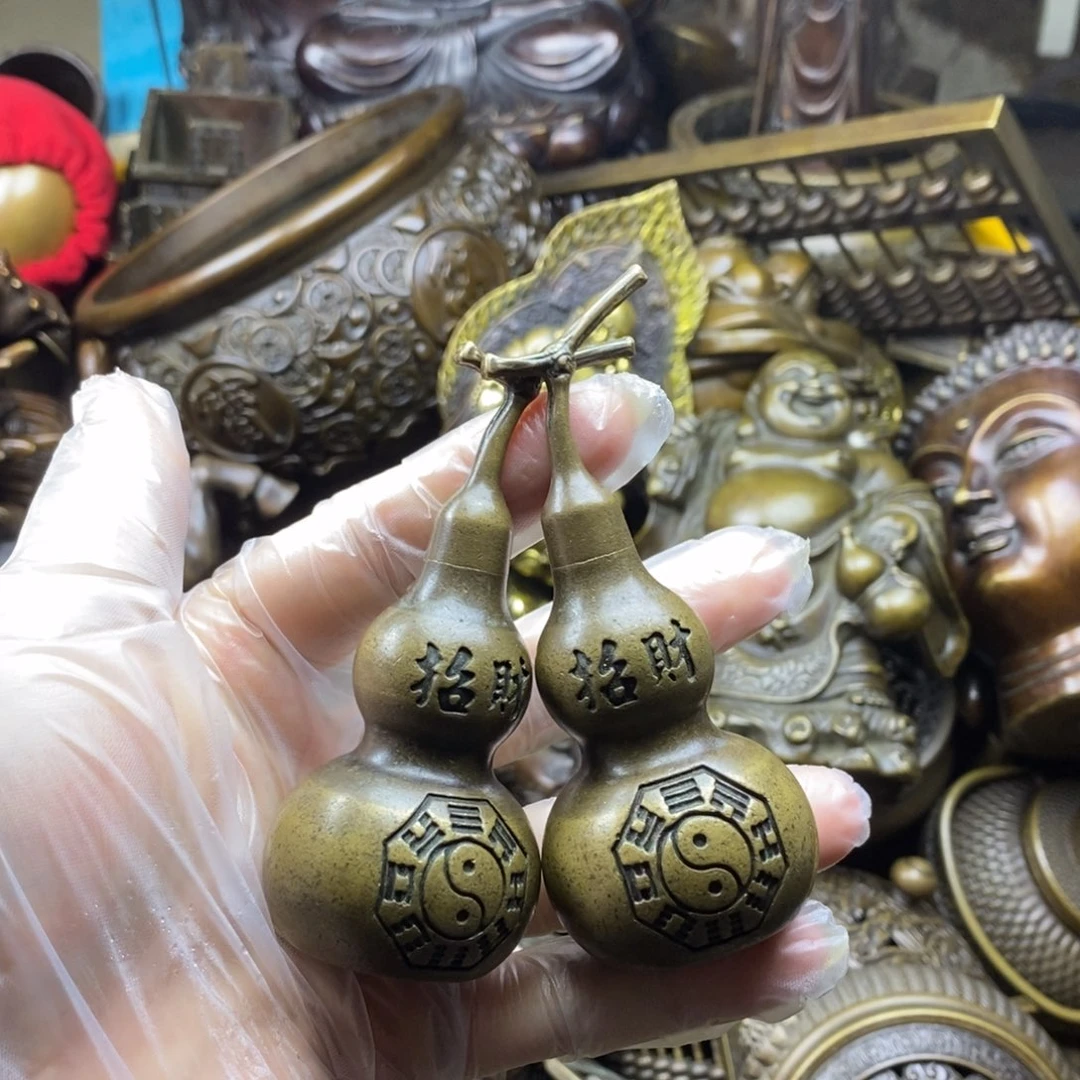 铜器铜器铜器铜器