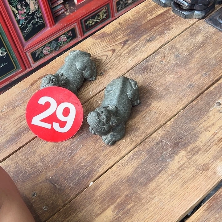 赵***化香榧木我们的确是，