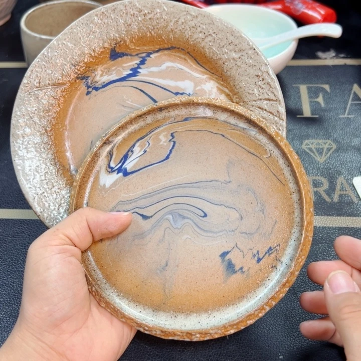 ****ꦙ瓷今天全场买20包邮。