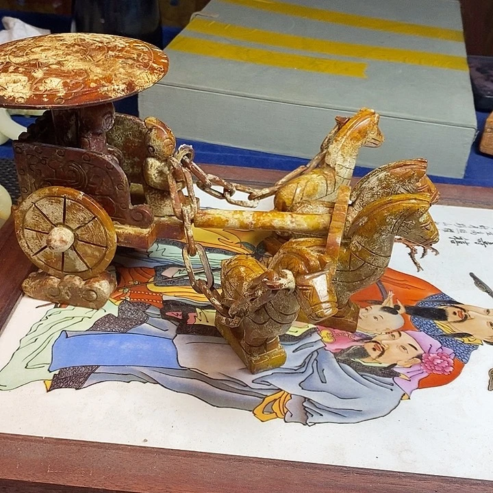 紫砂支持七天无理由