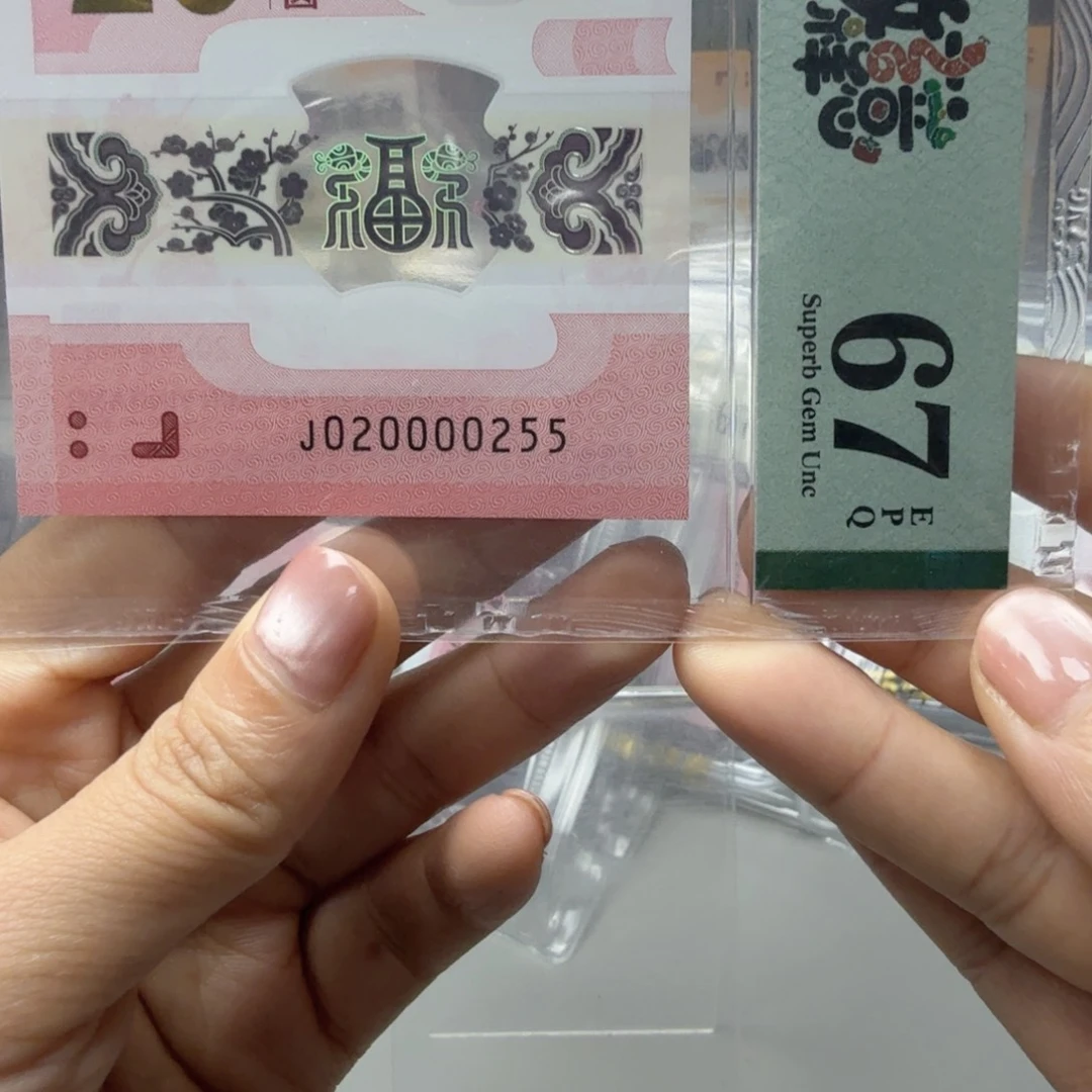 塑料020000255蛇三025组合，67