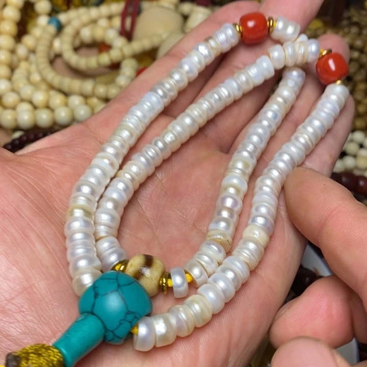 檀香紫檀（小叶紫檀）