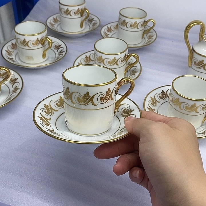 紫砂中古瓷器其他瓷器