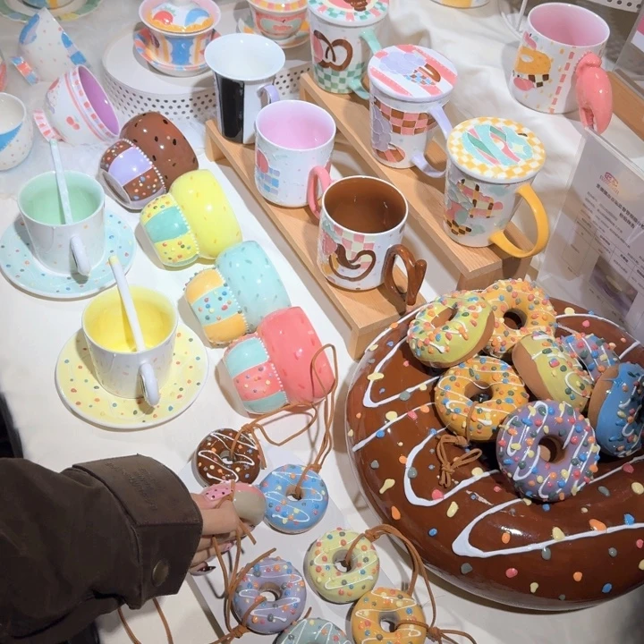 87            陶瓷