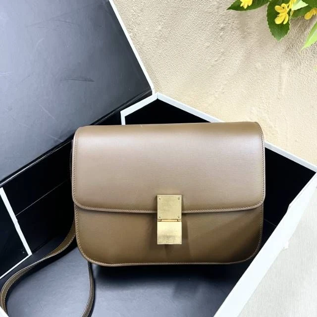 95新/思琳/C14038826694/包包