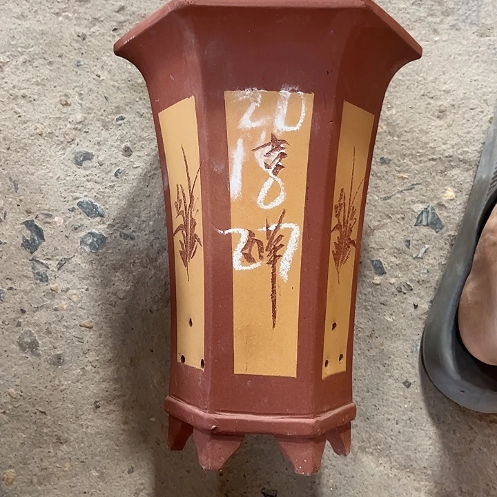 紫砂艺术学院美术