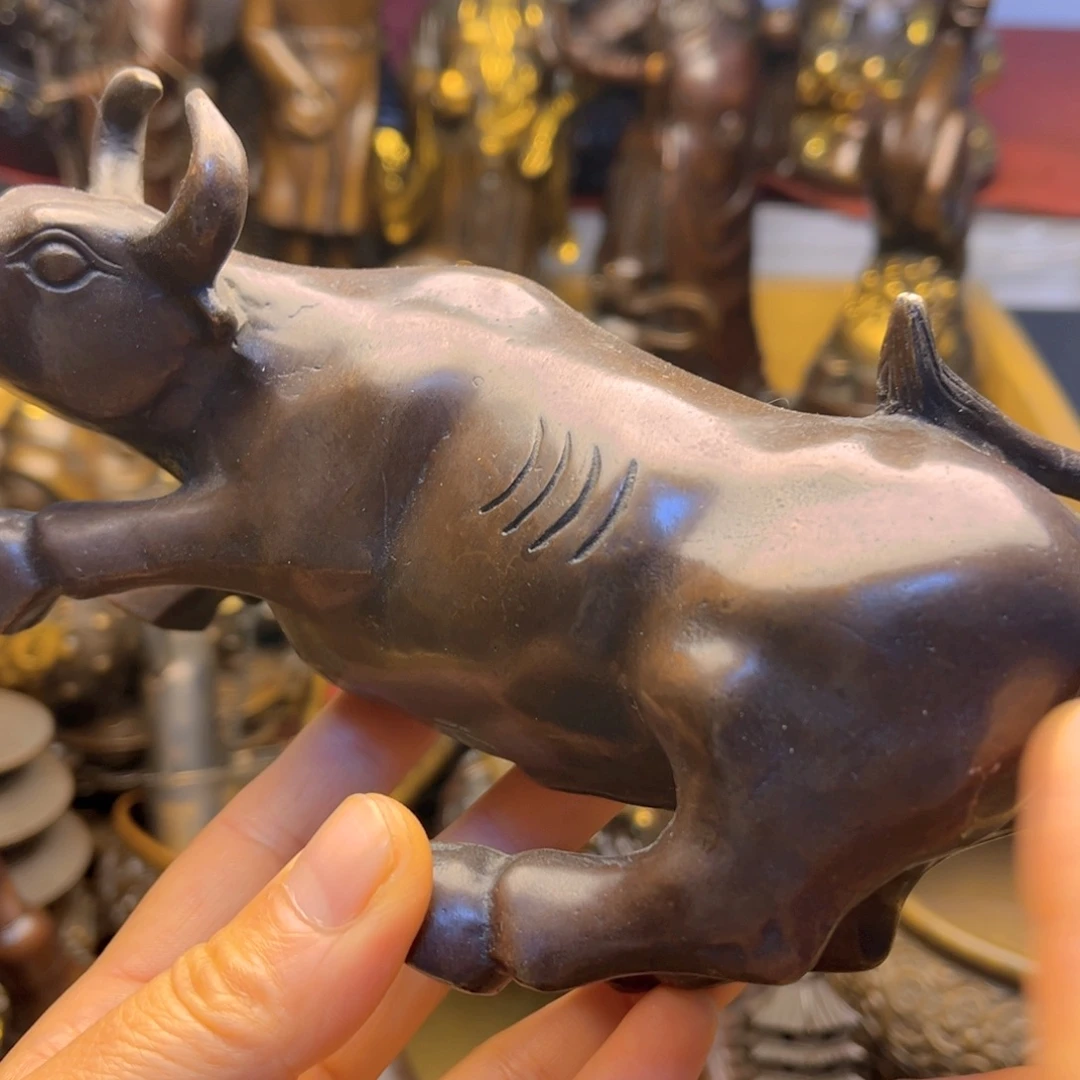 铜6666666666666666666