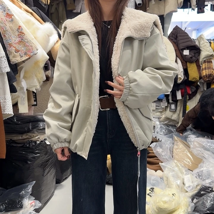 打底和毛衣真的绝杀好好看