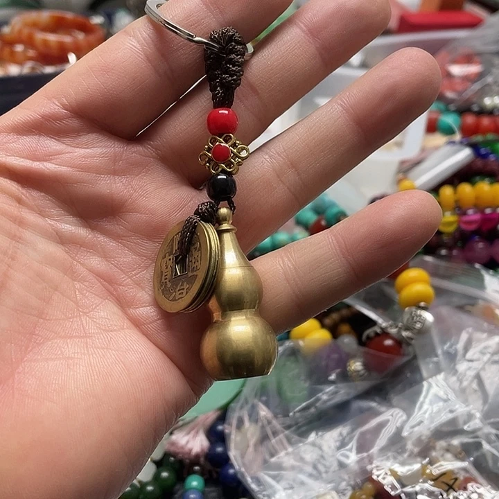 未镶嵌手链玛瑙/玉髓