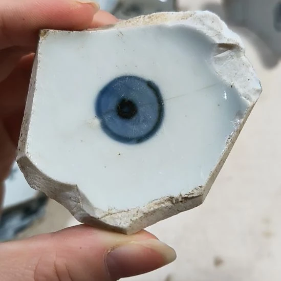 瓷片瓷片瓷片瓷片瓷片