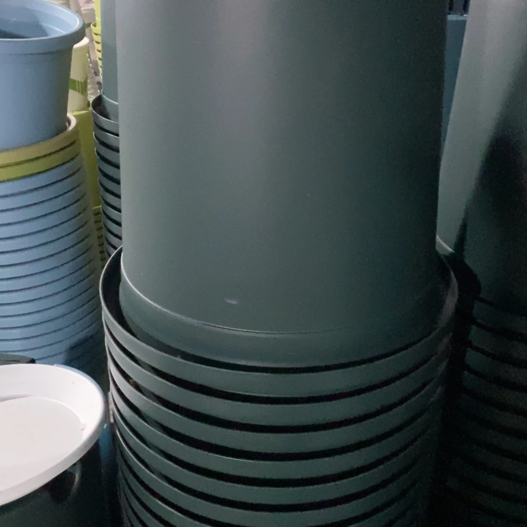 树脂4个7加军绿无托微瑕