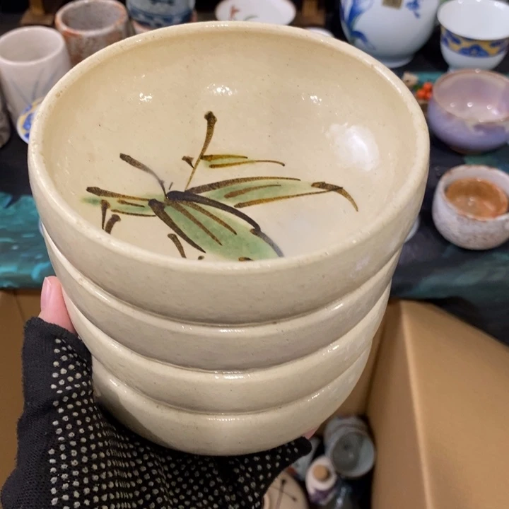 在这方面你可以找到这