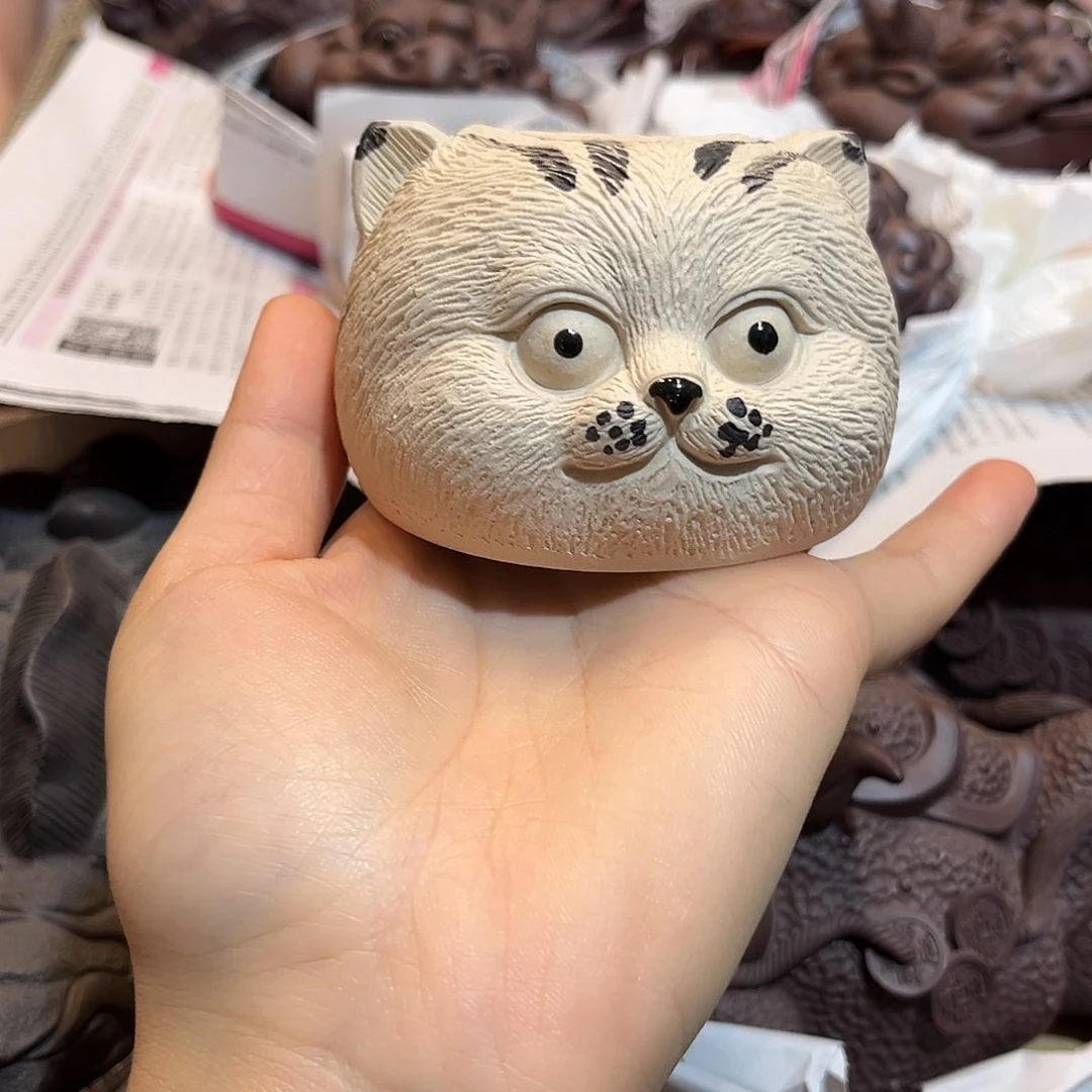 茶壶紫砂紫砂1111111