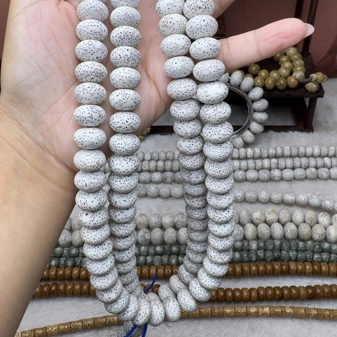 星月菩提吊坠gchvghkvkkll