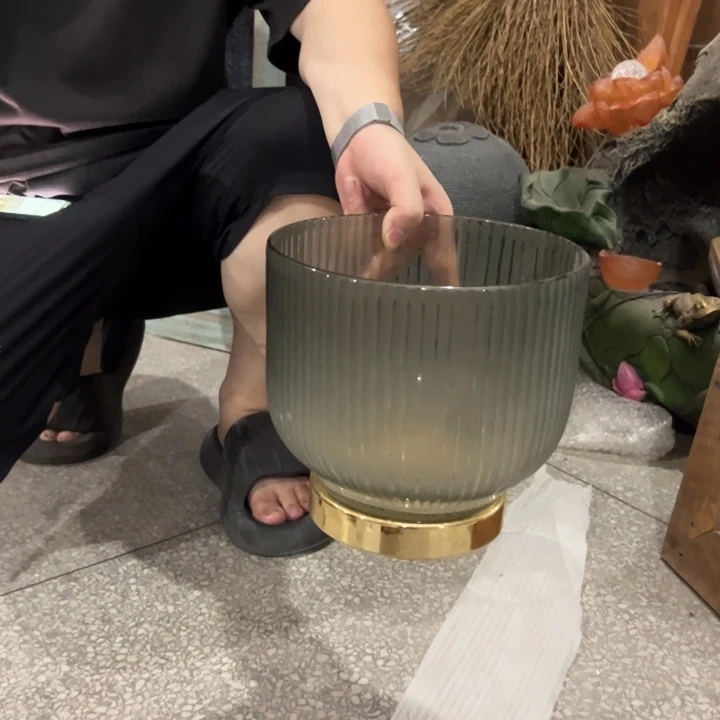 便携款微瑕特价微瑕
