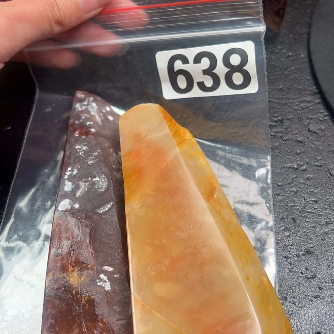 老挝石印石阿*老挝石