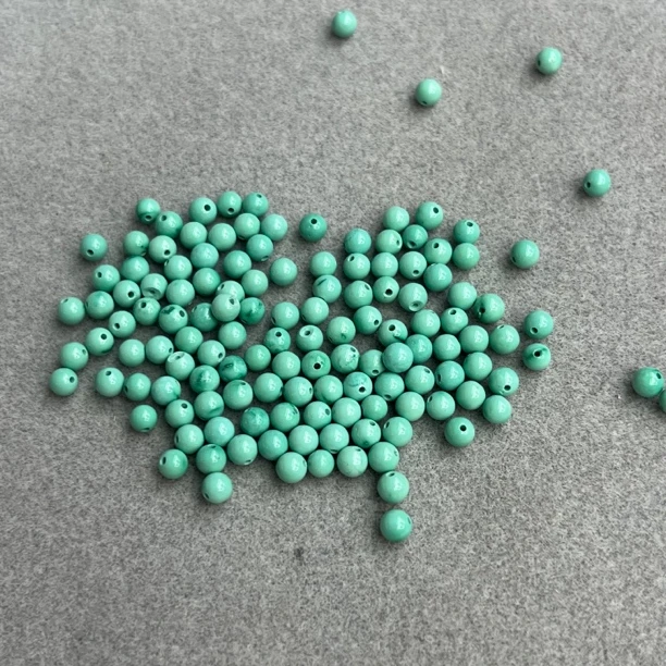 SW152松松4mm珠珠拍1发20