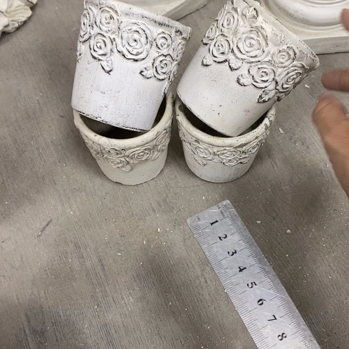 花盆？3169291919191 1 19