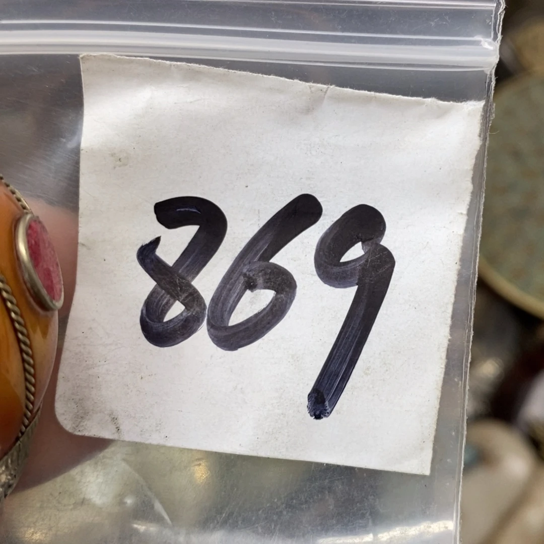 怎***活吊坠龙脊菩提1111