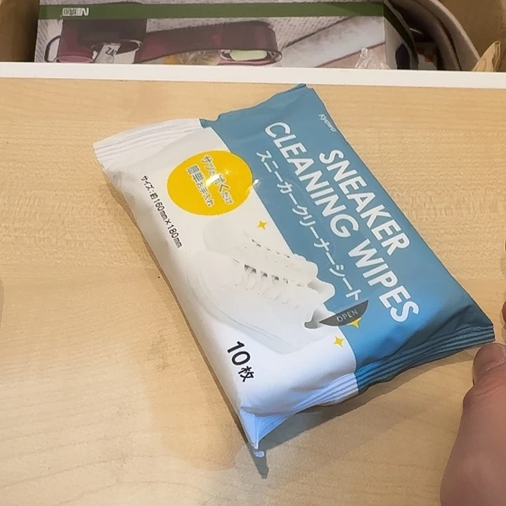 塑料这个时候我们