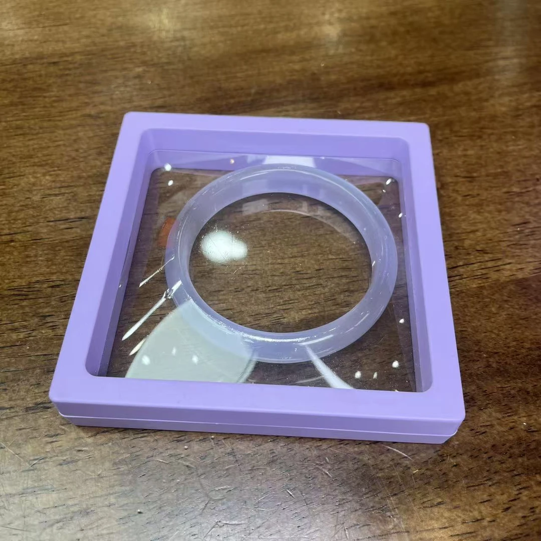 闪购链接（紫色）@1524（cp）