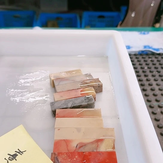 青田石熹11111111111111