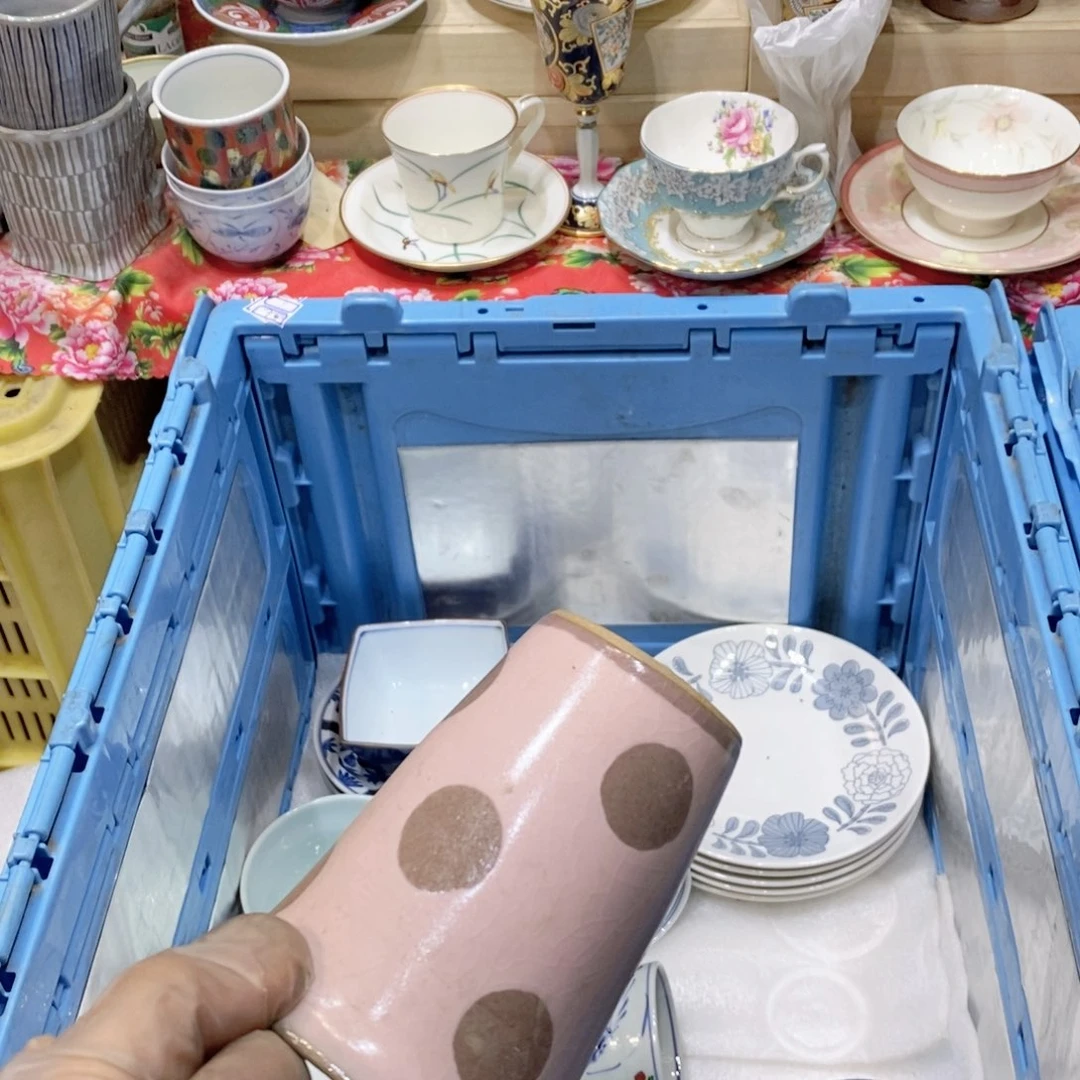 瓷片锦*?几乎哈哈哈哈哈哈