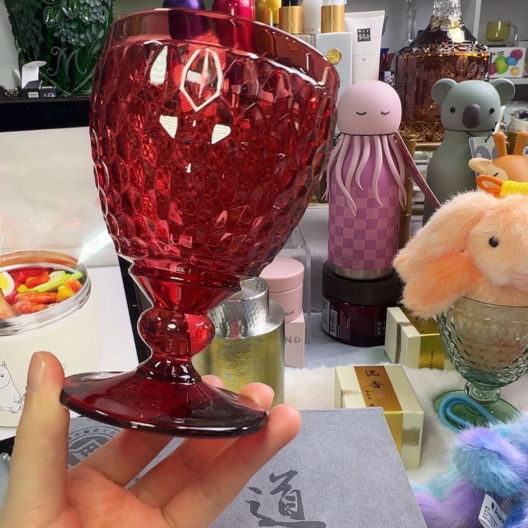 陶感恩相遇 喜乐绵长