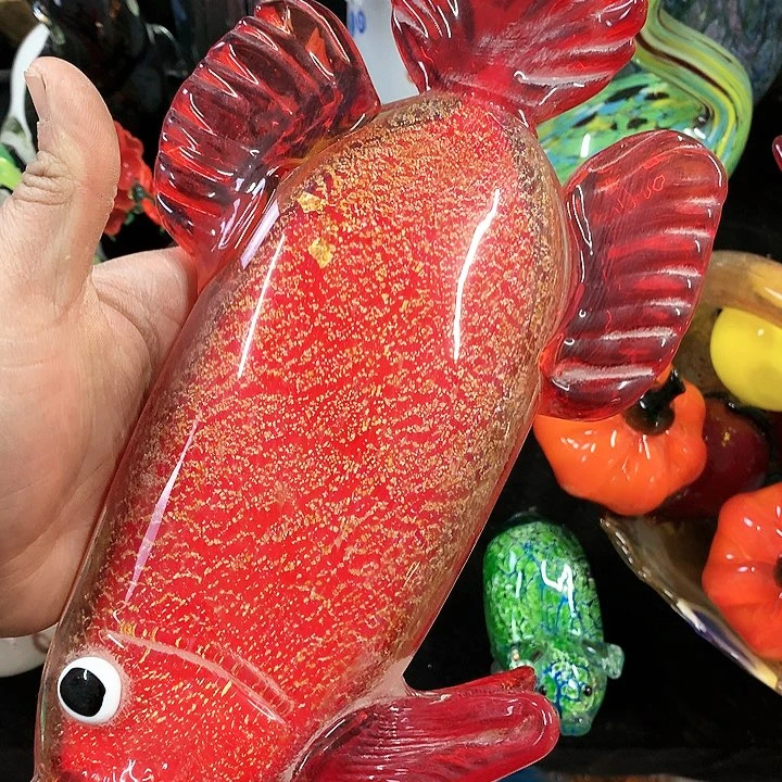 琉璃琉璃琉璃琉璃