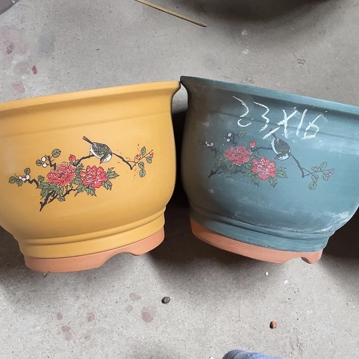 红陶紫砂紫砂紫砂