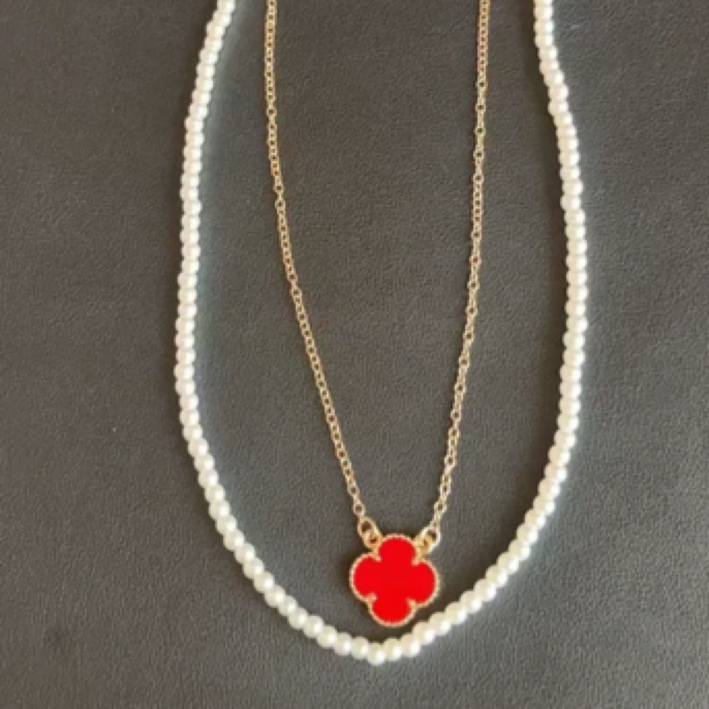 合金手链 10CM及以上小众极简风日韩女镶嵌双面简约日奢风饰品