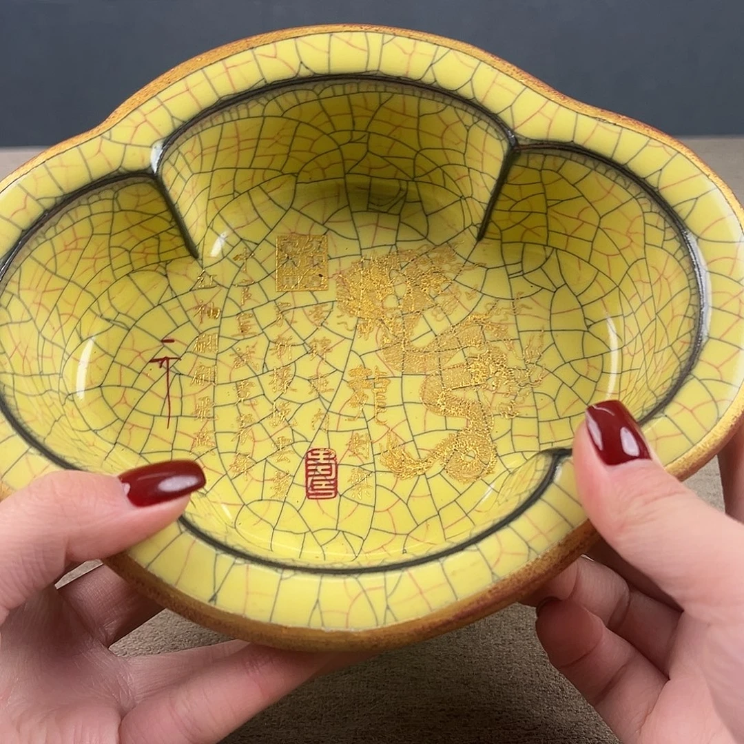 瓷器瓷器瓷器瓷器瓷器