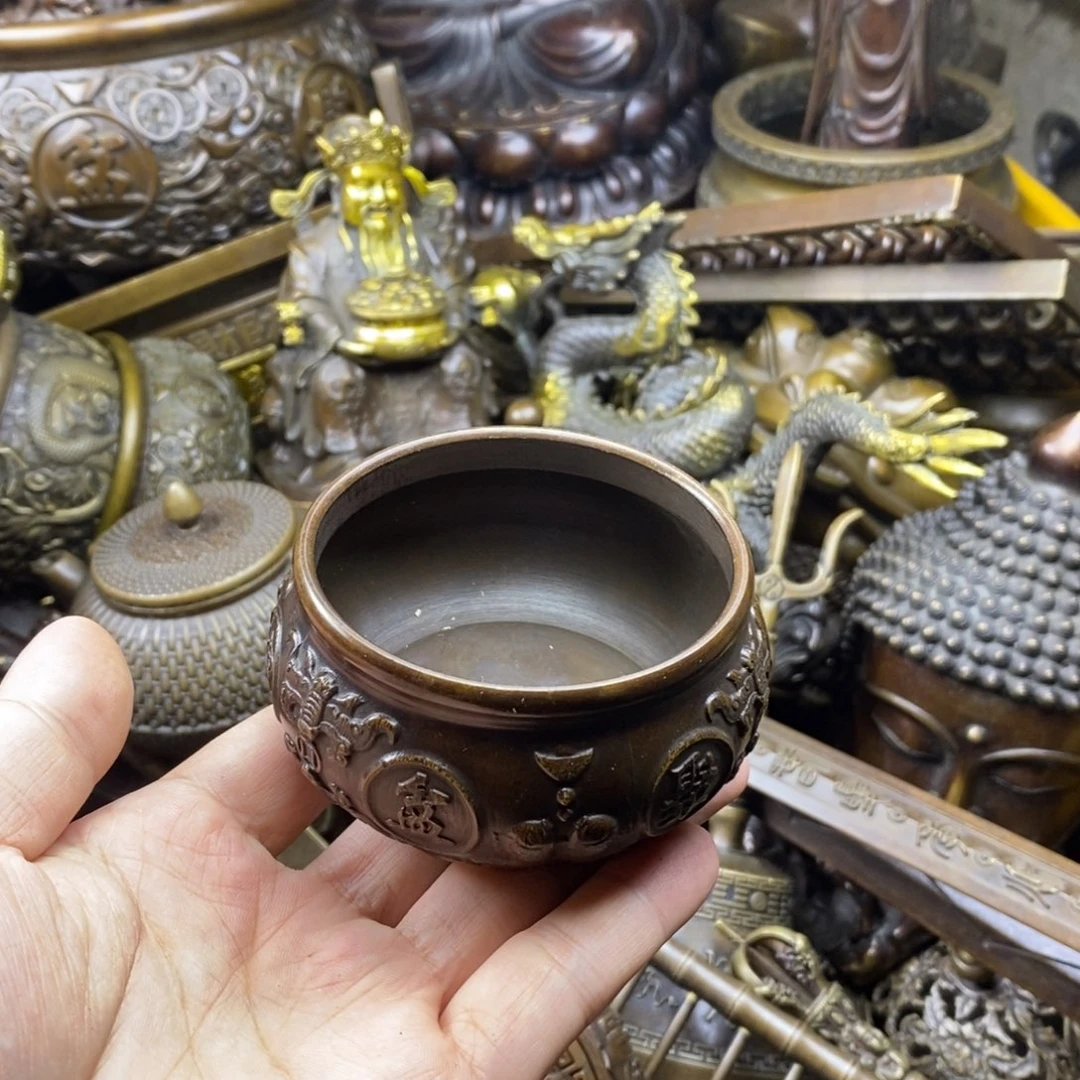 铜器铜器铜器铜器