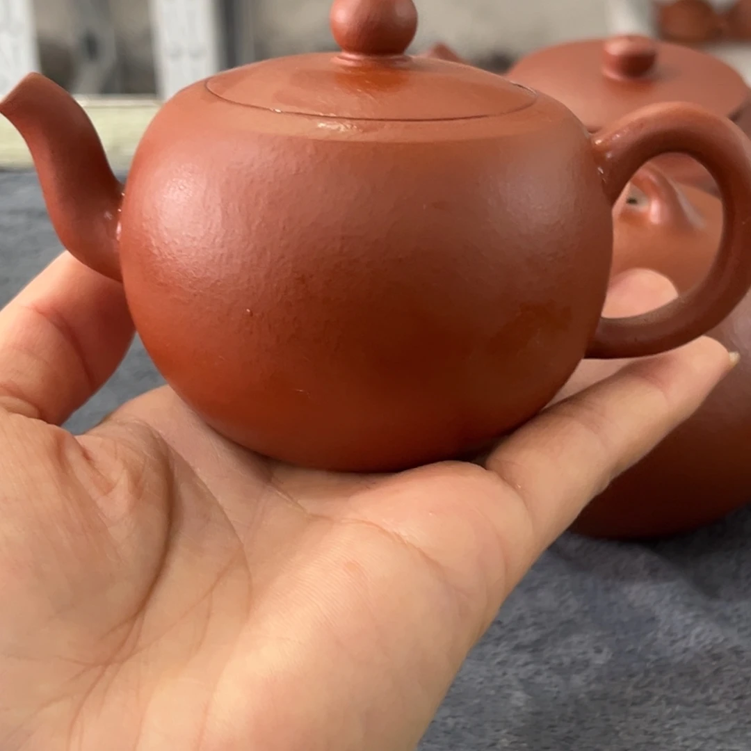 茶壶紫砂紫砂………………