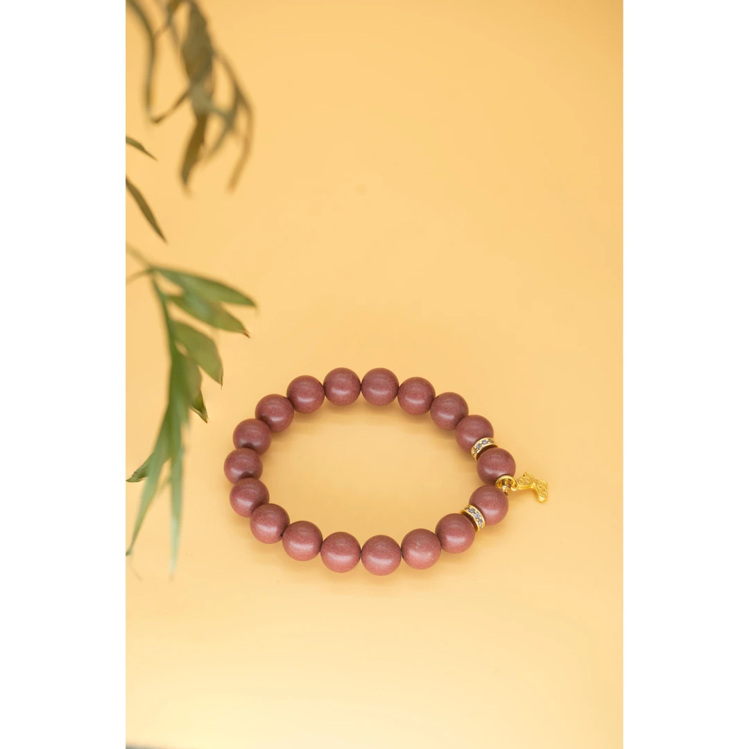 JGMZ东方复原（1.0） 合香珠